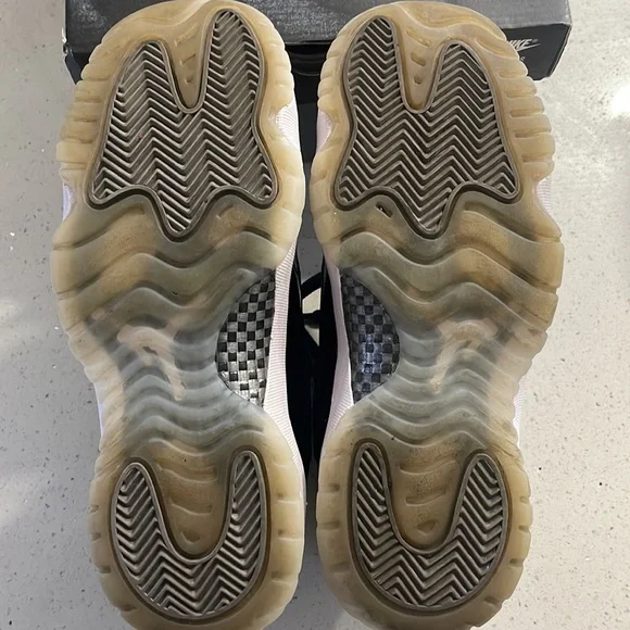 (SOLD) - Picture 7 of 7